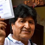 sexo-con-una-menor,-una-presunta-hija-y-trata:-que-hay-detras-del-pedido-de-captura-de-evo-morales-que-desato-una-crisis-en-bolivia
