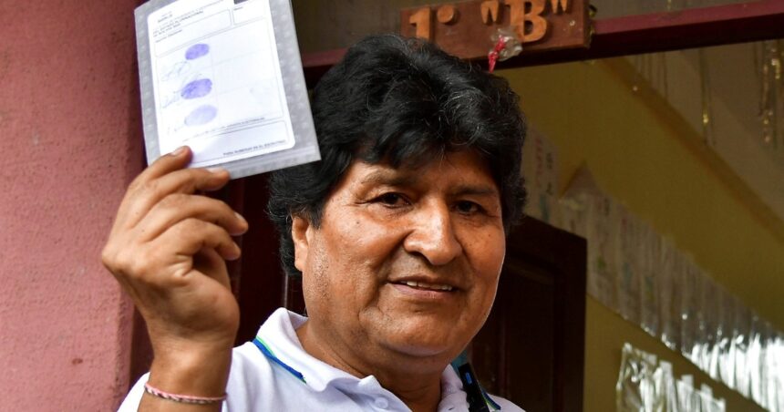 sexo-con-una-menor,-una-presunta-hija-y-trata:-que-hay-detras-del-pedido-de-captura-de-evo-morales-que-desato-una-crisis-en-bolivia