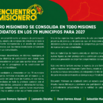 encuentro-misionero-competira-en-los-79-municipios-de-la-provincia-rumbo-a-2027