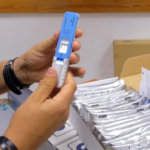 misiones-|-el-gobierno-implementa-narcotest-a-funcionarios-y-ofrece-tratamiento-a-quienes-den-positivo