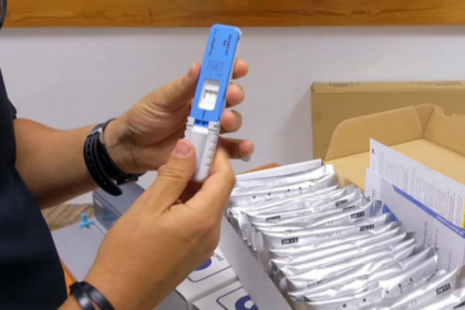 misiones-|-el-gobierno-implementa-narcotest-a-funcionarios-y-ofrece-tratamiento-a-quienes-den-positivo