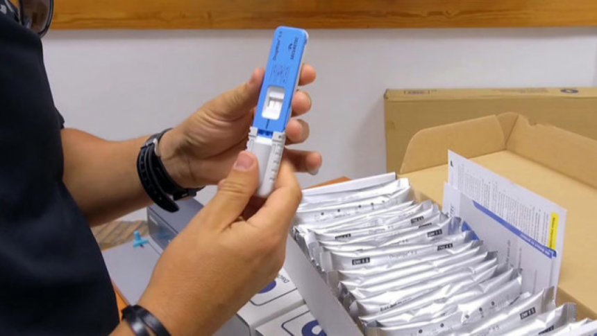 misiones-|-el-gobierno-implementa-narcotest-a-funcionarios-y-ofrece-tratamiento-a-quienes-den-positivo