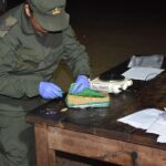 condenaron-a-una-ciudadana-uruguaya-por-trasladar-88-kilos-de-cocaina-desde-puerto-iguazu-hacia-uruguay