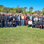 intendentes-misioneros-alertaron-por-la-caida-de-fondos-coparticipables-y-sellaron-un-acuerdo-politico-en-ruiz-de-montoya