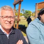 carlos-koth-y-fernando-ferreira-debatieron-junto-a-otros-intendentes-el-escenario-economico-nacional-que-afecta-a-los-municipios