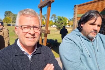 carlos-koth-y-fernando-ferreira-debatieron-junto-a-otros-intendentes-el-escenario-economico-nacional-que-afecta-a-los-municipios