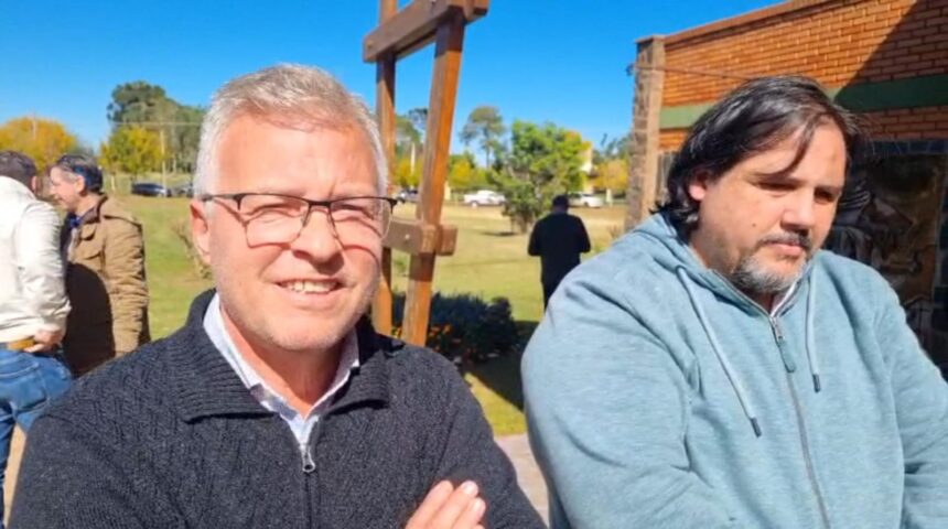 carlos-koth-y-fernando-ferreira-debatieron-junto-a-otros-intendentes-el-escenario-economico-nacional-que-afecta-a-los-municipios