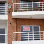 la-camara-inmobiliaria-argentina-del-nea-critico-el-proyecto-de-nacion-de-desregulacion-del-sector:-“no-va-a-bajar-los-costos-de-las-operaciones”