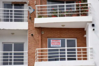 la-camara-inmobiliaria-argentina-del-nea-critico-el-proyecto-de-nacion-de-desregulacion-del-sector:-“no-va-a-bajar-los-costos-de-las-operaciones”