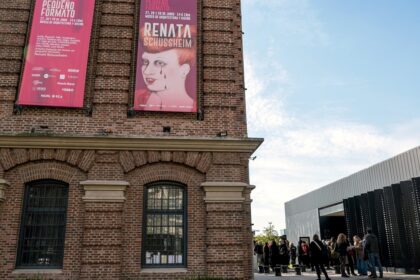 arte-pequeno-formato:-duplicada,-regresa-la-feria-que-anima-a-nuevos-compradores