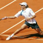 20-years-ago,-gaston-gaudio-had-an-awful-time-at-roland-garros.-his-legacy-begs-to-differ