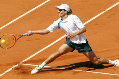 20-years-ago,-gaston-gaudio-had-an-awful-time-at-roland-garros.-his-legacy-begs-to-differ