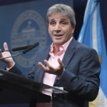 caputo-says-economic-recovery-to-gather-pace-in-may-or-june