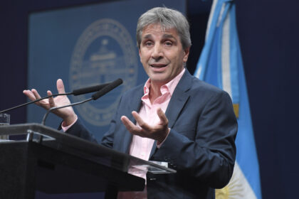 caputo-says-economic-recovery-to-gather-pace-in-may-or-june