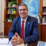 capitanich-aseguro-que-un-eventual-gobierno-peronista-tendra-equilibrio-fiscal-“combatiendo-la-evasion”