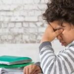 irritabilidad-y-dolor-de-panza:-las-senales-ocultas-para-detectar-la-depresion-y-el-estres-en-los-ninos