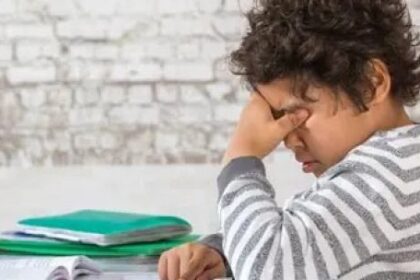 irritabilidad-y-dolor-de-panza:-las-senales-ocultas-para-detectar-la-depresion-y-el-estres-en-los-ninos