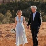 charles-spencer-se-caso-en-secreto:-quien-es-la-arqueologa-que-conquisto-al-hermano-de-lady-di