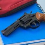 cordoba:-investigan-a-un-estudiante-que-habria-ingresado-armado-a-una-escuela