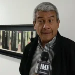 nelson-freitez:-bolero-en-los-crepusculos
