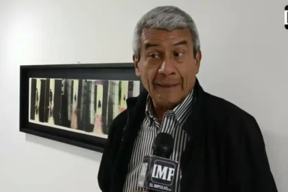 nelson-freitez:-bolero-en-los-crepusculos