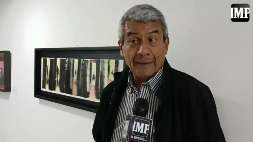nelson-freitez:-bolero-en-los-crepusculos