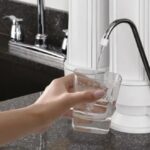 anmat-prohibio-mas-de-cinco-marcas-de-filtros-de-agua