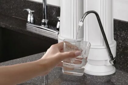 anmat-prohibio-mas-de-cinco-marcas-de-filtros-de-agua