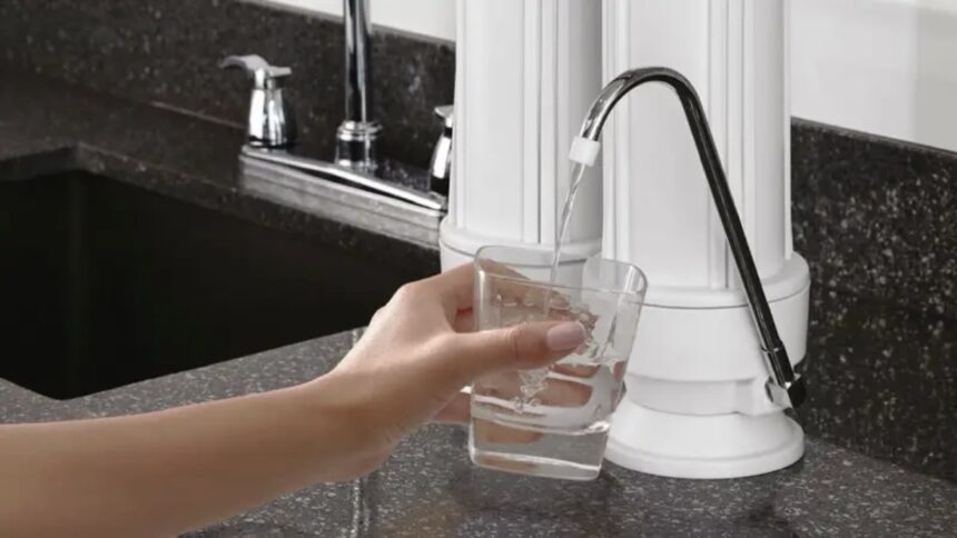 anmat-prohibio-mas-de-cinco-marcas-de-filtros-de-agua