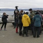 researchers-collect-rodents-near-ushuaia-for-hantavirus-tests