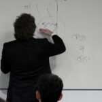 la-inflacion-cede,-la-actividad-rebota-y-la-calle-se-pregunta:-¿me-llega-el-derrame?