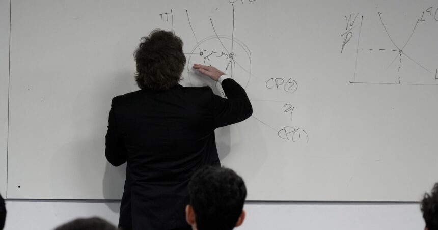 la-inflacion-cede,-la-actividad-rebota-y-la-calle-se-pregunta:-¿me-llega-el-derrame?