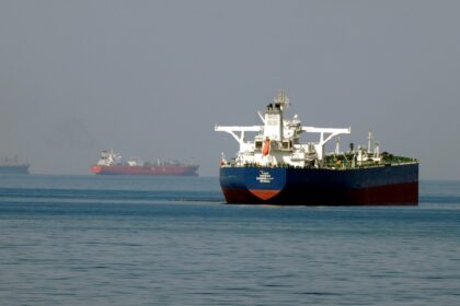 la-inflacion-mayorista-salto-a-5,2%-en-abril-por-la-suba-del-petroleo