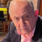como-sigue-la-salud-de-chiche-gelblung-tras-su-internacion-en-terapia-intensiva