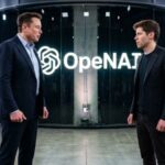 musk-vs.-altman-y-los-efectos-mariposa-de-la-tecnologia