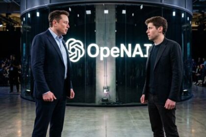 musk-vs.-altman-y-los-efectos-mariposa-de-la-tecnologia