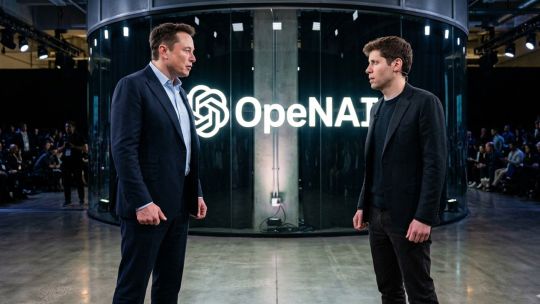 musk-vs.-altman-y-los-efectos-mariposa-de-la-tecnologia