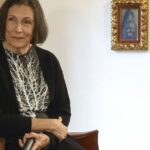 alma-guillermoprieto:-“el-periodismo-narrativo-es-mas-necesario-que-nunca”