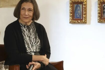 alma-guillermoprieto:-“el-periodismo-narrativo-es-mas-necesario-que-nunca”