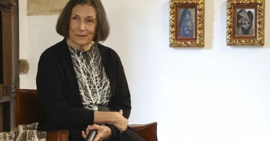 alma-guillermoprieto:-“el-periodismo-narrativo-es-mas-necesario-que-nunca”