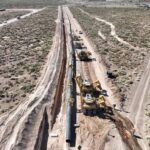argentina’s-exports-are-on-track-for-a-record-2026-—and-the-agro-is-no-longer-doing-it-alone