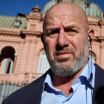 “se-la-van-a-tener-que-bancar”:-waldo-wolff-resalto-su-denuncia-porque-lo-llamaron-“jabon”-y-pidio-a-las-victimas-de-discriminacion-buscar-justicia