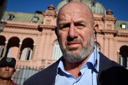 “se-la-van-a-tener-que-bancar”:-waldo-wolff-resalto-su-denuncia-porque-lo-llamaron-“jabon”-y-pidio-a-las-victimas-de-discriminacion-buscar-justicia