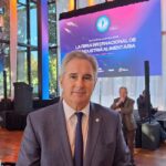 quirno:-“con-la-macro-estable,-los-alimentos-argentinos-estan-abriendo-nuevos-mercados”