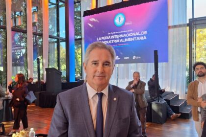 quirno:-“con-la-macro-estable,-los-alimentos-argentinos-estan-abriendo-nuevos-mercados”