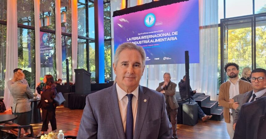 quirno:-“con-la-macro-estable,-los-alimentos-argentinos-estan-abriendo-nuevos-mercados”
