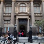 el-banco-central-acumulo-ya-us$-8.380-millones-y-lleva-90-ruedas-de-compras-al-hilo