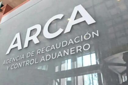 arca-no-apelara-mas-en-juicios-previsionales-y-los-jubilados-con-sentencia-a-favor-dejaran-de-pagar-ganancias