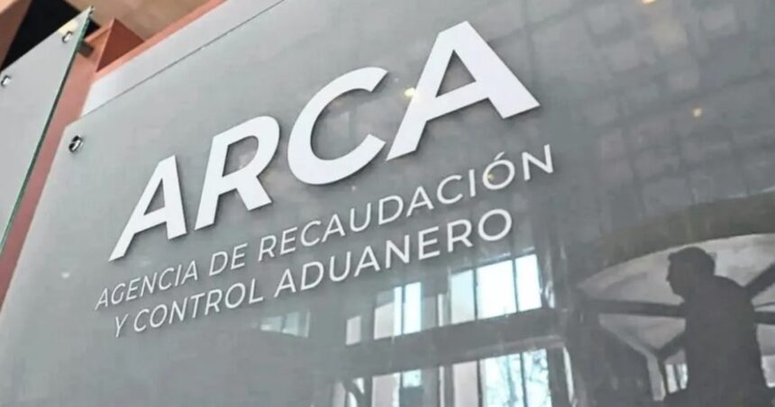 arca-no-apelara-mas-en-juicios-previsionales-y-los-jubilados-con-sentencia-a-favor-dejaran-de-pagar-ganancias