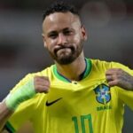 mori,-neymar-y-la-levedad-de-la-amistad